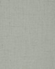 Kravet Wallcovering W3691 106