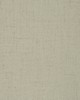 Kravet Wallcovering W3691 116