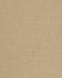 KRAVET DESIGN W3691 1612 W3691-1612 by  Kravet Wallcovering 