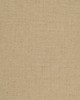 Kravet Wallcovering W3691 1612