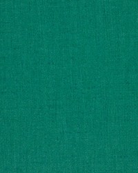 KRAVET DESIGN W3691 335 W3691-335 by  Kravet Wallcovering 