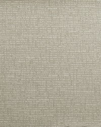 KRAVET DESIGN W3692 106 W3692-106 by  Kravet Wallcovering 