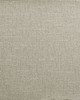 Kravet Wallcovering W3692 106