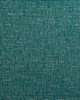 Kravet Wallcovering W3692 3535