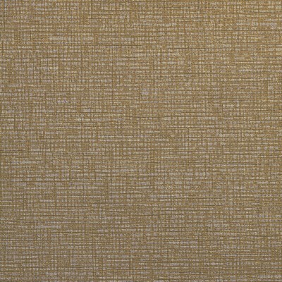 Kravet Wallcovering KRAVET DESIGN W3692 4 W3692-4 W3692.4 Yellow POLY VINYL CHLORIDE - 74.7%;RECYCLED POLY VINYL CHLORIDE - 8.3%;PVC COMPOUND - 6.9%;POLYESTER - 6.24 Vinyl Wallpaper Solid Texture Wallpaper 