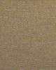 Kravet Wallcovering W3692 4