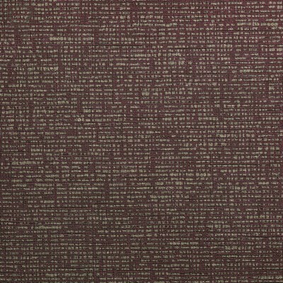Kravet Wallcovering KRAVET DESIGN W3692 910 W3692-910 W3692.910 Purple POLY VINYL CHLORIDE - 74.7%;RECYCLED POLY VINYL CHLORIDE - 8.3%;PVC COMPOUND - 6.9%;POLYESTER - 6.24 Vinyl Wallpaper Solid Texture Wallpaper 