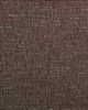 Kravet Wallcovering W3692 910