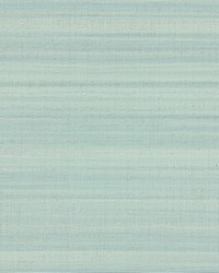 KRAVET DESIGN W3693 15 W3693-15 by  Kravet Wallcovering 