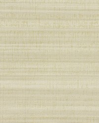 KRAVET DESIGN W3693 16 W3693-16 by  Kravet Wallcovering 