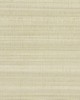 Kravet Wallcovering W3693 16