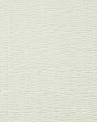 KRAVET DESIGN W3694 1 W3694-1 by   