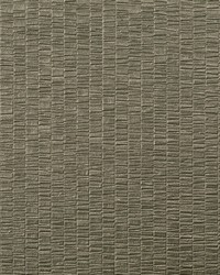 KRAVET DESIGN W3694 106 W3694-106 by   