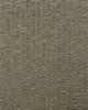 Kravet Wallcovering W3694 106