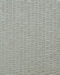 KRAVET DESIGN W3694 11 W3694-11 by   