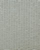 Kravet Wallcovering W3694 11