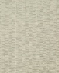 KRAVET DESIGN W3694 16 W3694-16 by   