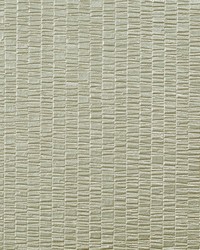 KRAVET DESIGN W3694 1611 W3694-1611 by   