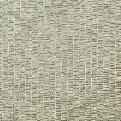 Kravet Wallcovering KRAVET DESIGN W3694 1611 W3694-1611 W3694.1611 Grey POLY VINYL CHLORIDE - 74.7%;RECYCLED POLY VINYL CHLORIDE - 8.3%;PVC COMPOUND - 6.9%;POLYESTER - 6.24 Vinyl Wallpaper Solid Texture Wallpaper 