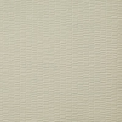 Kravet Wallcovering KRAVET DESIGN W3694 16 W3694-16 W3694.16 Beige POLY VINYL CHLORIDE - 74.7%;RECYCLED POLY VINYL CHLORIDE - 8.3%;PVC COMPOUND - 6.9%;POLYESTER - 6.24 Vinyl Wallpaper Solid Texture Wallpaper 