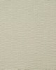 Kravet Wallcovering W3694 16