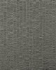 Kravet Wallcovering W3694 21