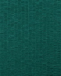 KRAVET DESIGN W3694 355 W3694-355 by   