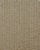 Kravet Wallcovering W3694 417