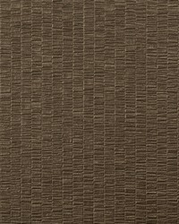 KRAVET DESIGN W3694 6 W3694-6 by   