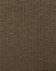 Kravet Wallcovering W3694 6