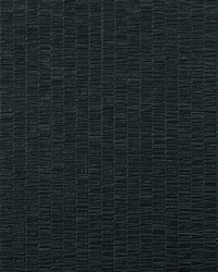 KRAVET DESIGN W3694 850 W3694-850 by   