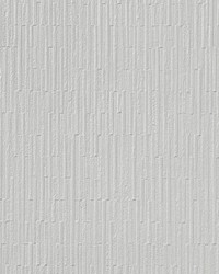 KRAVET DESIGN W3695 11 W3695-11 by   