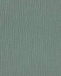 KRAVET DESIGN W3695 311 W3695-311 by   