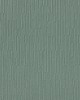 Kravet Wallcovering W3695 311