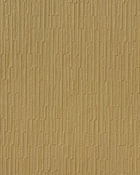 KRAVET DESIGN W3695 4 W3695-4 by   