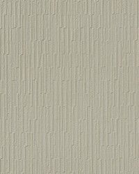 KRAVET DESIGN W3695 411 W3695-411 by   