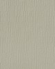 Kravet Wallcovering W3695 411