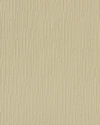 KRAVET DESIGN W3695 416 W3695-416 by   