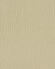 Kravet Wallcovering W3695 416
