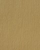 Kravet Wallcovering W3695 4