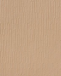 KRAVET DESIGN W3695 7 W3695-7 by   