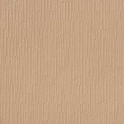 Kravet Wallcovering KRAVET DESIGN W3695 7 W3695-7 W3695.7 Orange POLY VINYL CHLORIDE - 74.7%;RECYCLED POLY VINYL CHLORIDE - 8.3%;PVC COMPOUND - 6.9%;POLYESTER - 6.24 Vinyl Wallpaper Solid Texture Wallpaper 