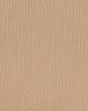 Kravet Wallcovering W3695 7