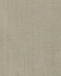 KRAVET DESIGN W3697 106 W3697-106 by   