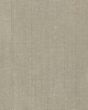 Kravet Wallcovering W3697 106