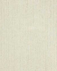 KRAVET DESIGN W3697 1116 W3697-1116 by   