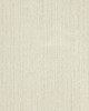 Kravet Wallcovering W3697 1116