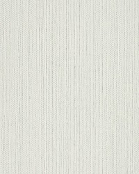 KRAVET DESIGN W3697 161 W3697-161 by   