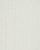 Kravet Wallcovering W3697 161
