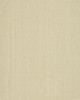 Kravet Wallcovering W3697 16